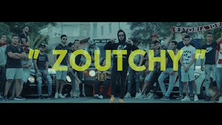 Zoutchy -Mouch 9owet Flous /موش قوة فلوس (Official Video)