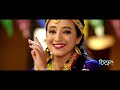 SHIRPHOOL || New Nepali Movie SHIRPHOOL Song 2017 Feat: Mariska Mary Pokharel || 4K Mp3 Song