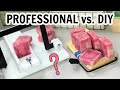 How to Make a DIY Soap Cutter - Cheap & Easy!