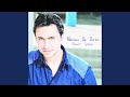 Dak Almani Terashrash Feat Hussam Jned Dominique Hourani Wael Jassar Dak Almani Terashrash Feat Hussam Jned Dominique Hourani Wael Jassar