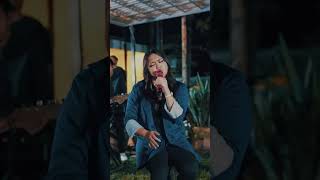 Download Lagu Hitam Bukan Putih #dangdut #koplo #dangdutkenangan MP3 Download Lagu Hitam Bukan Putih #dangdut #koplo #dangdutkenangan MP3