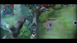 kuretakkan ginjal kau || Aldous.exe - Mobile Legends🗿 #shorts