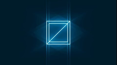 Sims Next Top Model C02 [Semi-finalists]