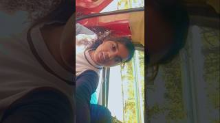 video kharab ho gyi... #vloggirl #travel #myfirstvlog #minivlog #youtube