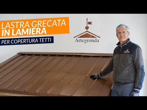 Video: Tetto del garage: tecnologia di installazione, riparazione, materiali e raccomandazioni