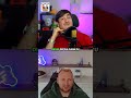 Warum IT mich süchtig macht: Diese Ups & Downs sind der Kick!