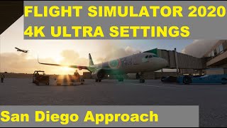 Pc specs: cpu: amd 3900xt (no overclock) ram: 32gb corsair vengeance
(3200mhz) gpu: evga 2080ti sc performance test with onscreen frame
rate r...