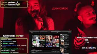 La Puntata più RIMASTA di CreepyCerbero con LUNA, MONTESI e PELA (Gypsy Rose)| Cerbero Podcast #2113