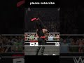 The Undertaker Tombstone Piledriver – WWE’s Most Iconic Finisher