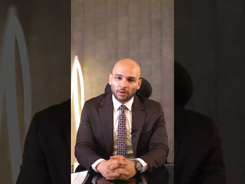 ايه الفرق بين التوكيل العام والتوكيل العام الشامل