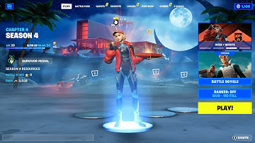 How To Join Streamers Bot Lobbies!!! (No Ban)