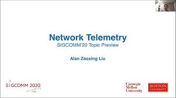 SIGCOMM