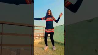 Aap Ka Aana Dil Dhadkana1080P Full Video Song Alka Yagnik & Kumar Sanu Sanjay Dutt, Mahima