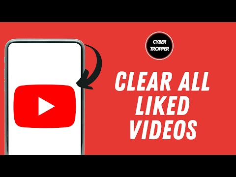 How to Clear