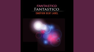 Download Lagu Fantastico Download Lagu Fantastico