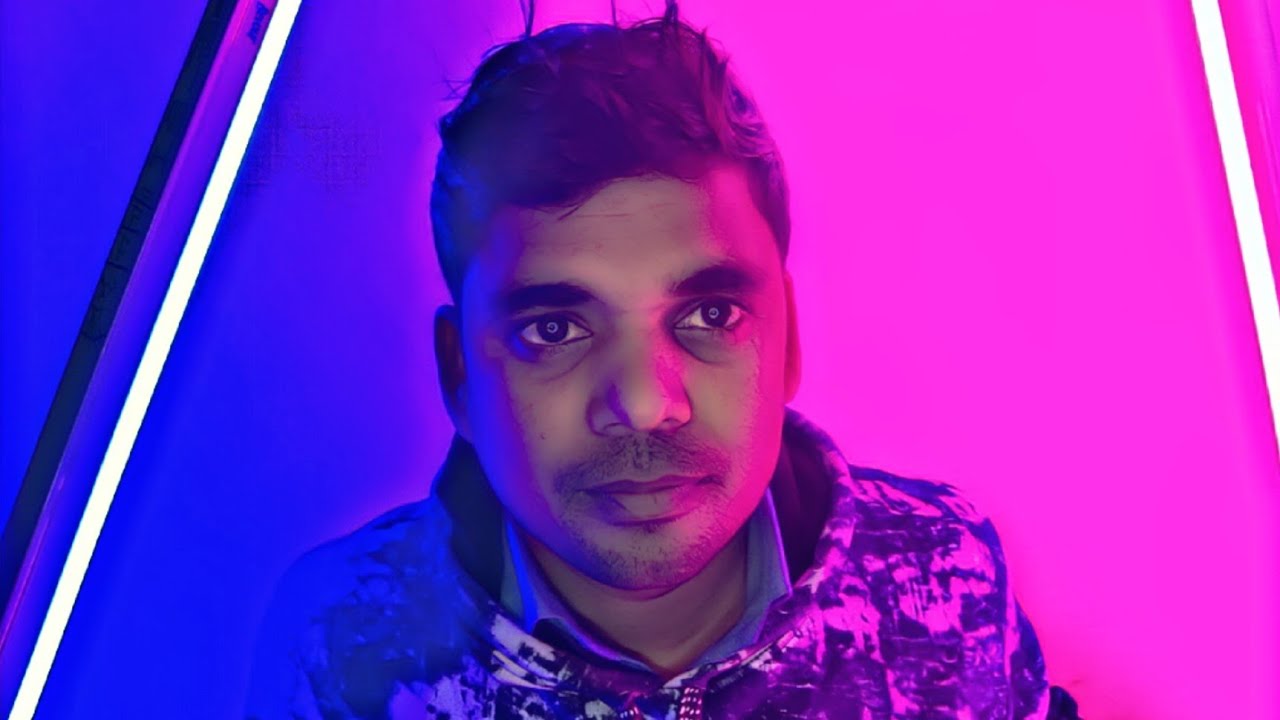 tubelight ka review 😲🙏. tubelight YouTube