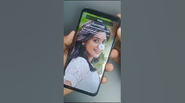 Android Mobile Secret Touch Lock Screen  #shorts