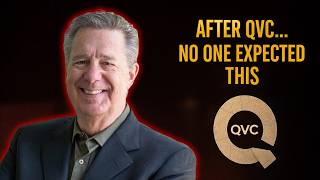 Bob Bowersox Darkest Life After Qvc Too Tragic To Ignore