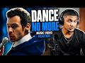 Harry Styles - Dance No More (Official Video) [REACTION]