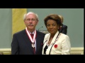 Antoine Hakim 2017 Canada Gairdner Wightman Award Antoine Hakim 2017 Canada Gairdner Wightman Award
