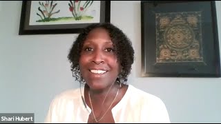 How to Answer Duke Fuqua’s 25 Random Things Question - Tips From Associate Dean of Admissions