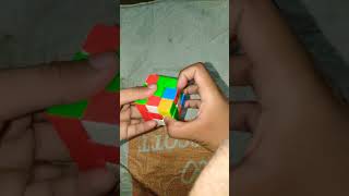 3x cube solve 😎😎😎😎😎😎😎😎😎😎😎😎😎😎😎😎😎😎😎😎😎😎😎😎😎😎😎😎😎😎😎😎😎😎😎😎😎😎😎😎😎😎😎😎😎😎😎😎😎