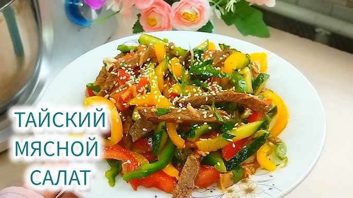 Хатшылардың эротикалық бейнелері