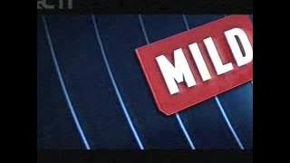 Download lagu RCTI Lucky Strike Mild 23 02 Powerful