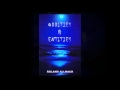 Oddities & Entities Book trailer