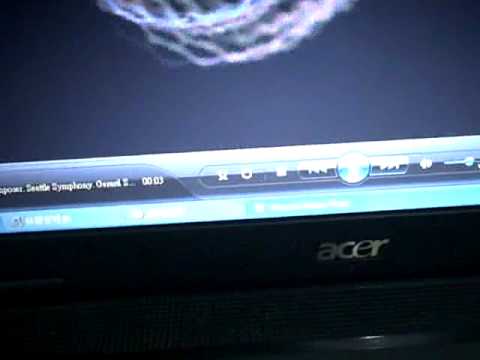 ASPIRE 3628 WIRELESS WINDOWS VISTA DRIVER DOWNLOAD DRIVER UPDATE: ASPIRE 3628 WIRELESS
