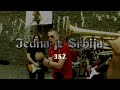 357  jedna je srbija spot