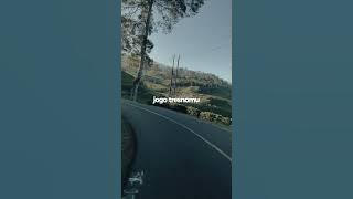 Rasane kangen tenan#pengarepan