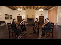 Miniature de la vidéo de la chanson Streichquartett Nr. 7, H 314 "Concerto Da Camera": I. Poco Allegro