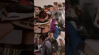 Sociology 100 final project