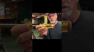 T-Mike Trick How to remove hard to reach nuts and bolts #outboard #automobile #boatengines