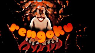 Rengoku Twixtor Edit