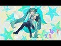 【初音ミク】みんなでミクミク【オリジナル】