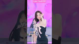 Korean Panda 20260602 ksd432 xkbj82 x kbj82 pandaclass panda jinricp fancam kpop