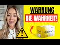 Slimorol Erfahrungen ⚠️❌ Meine Bewertung – Funktioniert Slimorol Wirklich oder Ist Es Betrug?