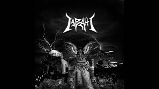 Tabahi - Tabahi | Debut Album 2014 | Pakistani Thrash Metal Band