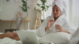 10 Key Strategies for Exceptional Spa Experiences
