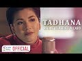 Capture de la vidéo Regine Velasquez-Alcasid — Tadhana [Official Music Video]