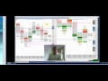 Forex Daily Trading System Video http://ForexDailyTradingSystemOffer.com