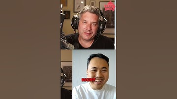 Robots in 3 Years? Future Tech is Already Here #shorts