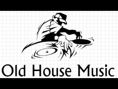 dj bongz emabalabala