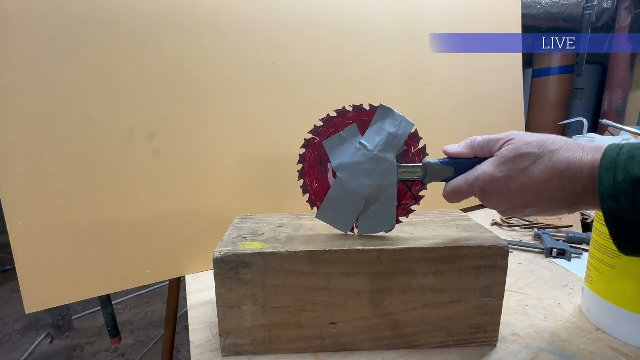 Hard Drive Fix  - Awesome Asinine Videos