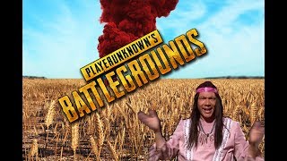 Geschichten aus den Battleground 2