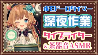 エリー・コニファーの配信のサムネイル画像
