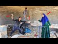 Jealousy in the Shadows: When the Second Wife Attacked the First Wife - The Husband's Reaction