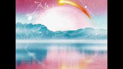 Oslo Tapes -  Låst Comet [full album, 2025]